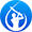 super6-cricket-landing.pages.dev favicon
