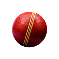 ball