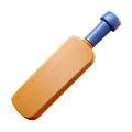 bet-icon