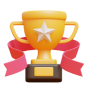 tournaments-icon