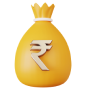 winnings-icon